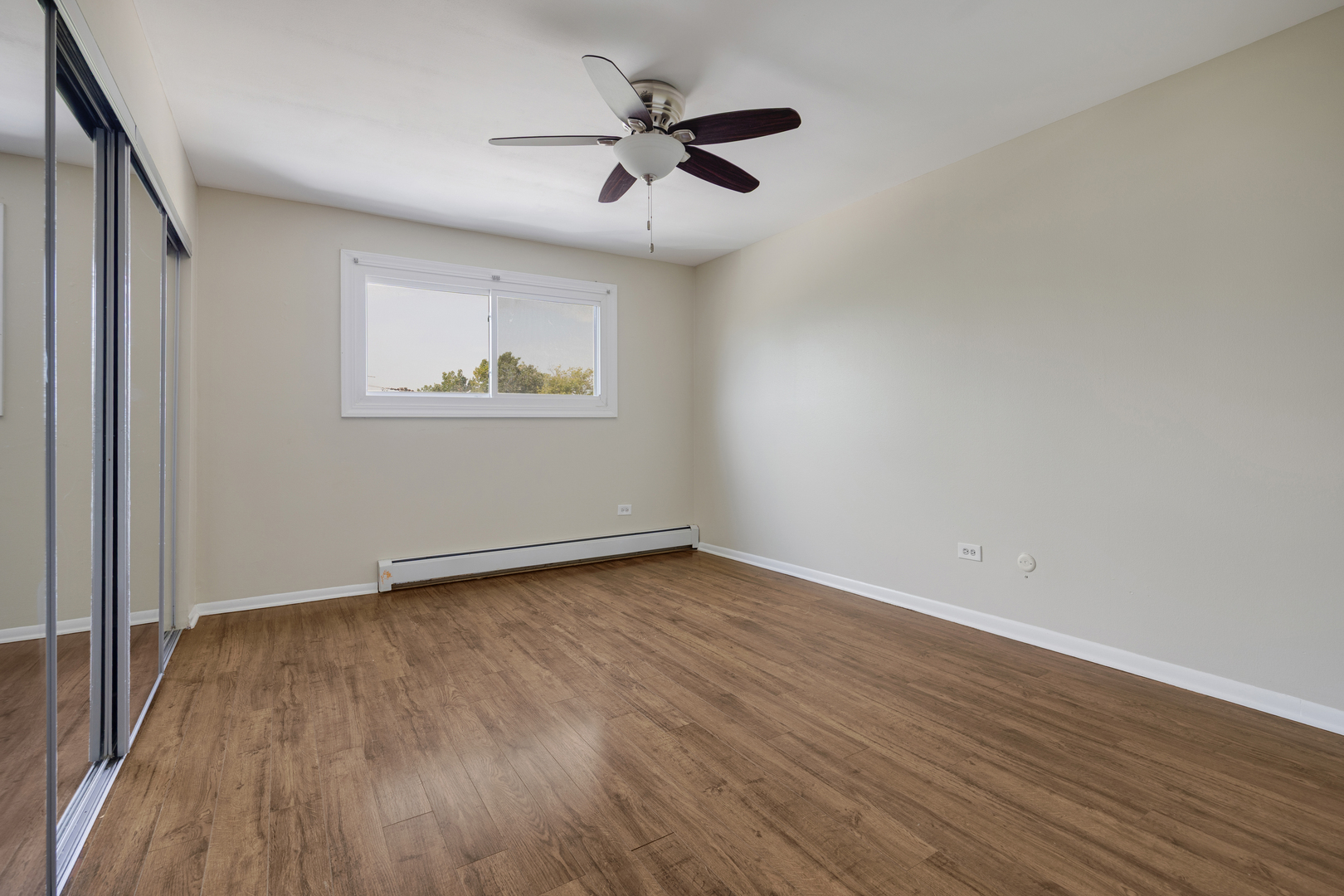 8970 N Parkside Avenue 304 Property Photo 21