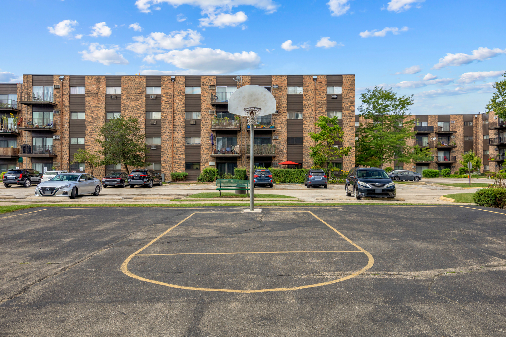 8970 N Parkside Avenue 304 Property Photo 24