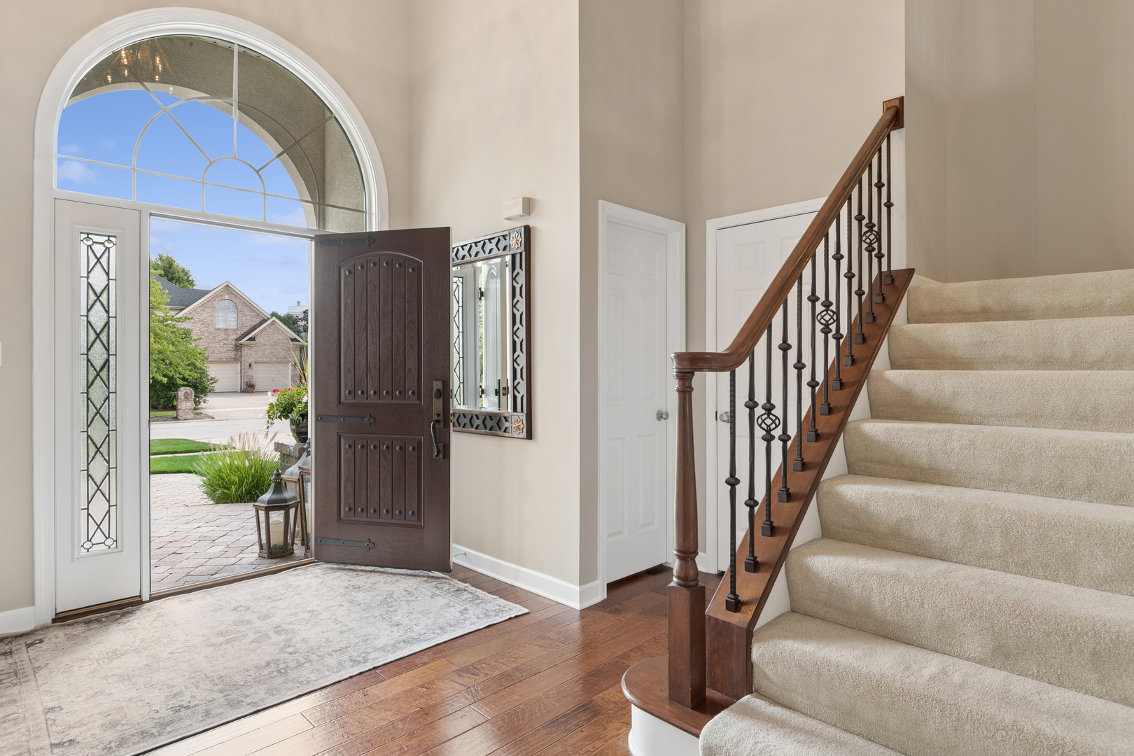 2267 Glouceston Lane Property Photo 15