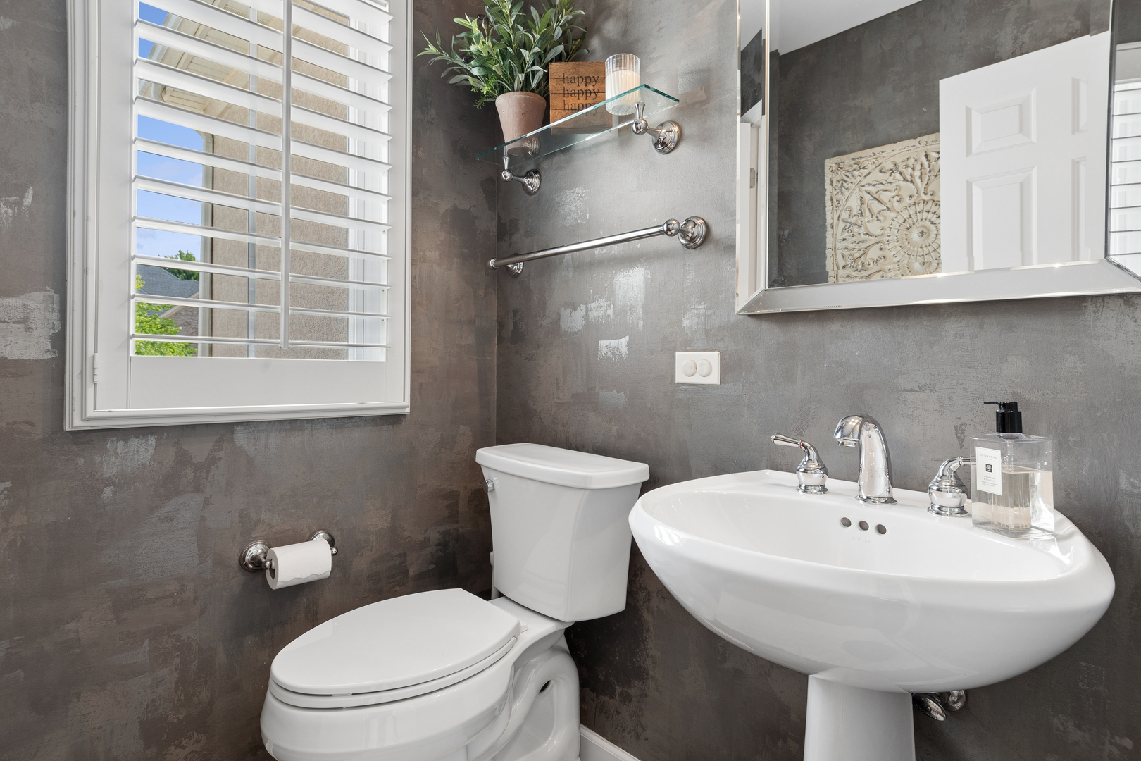 2267 Glouceston Lane Property Photo 29