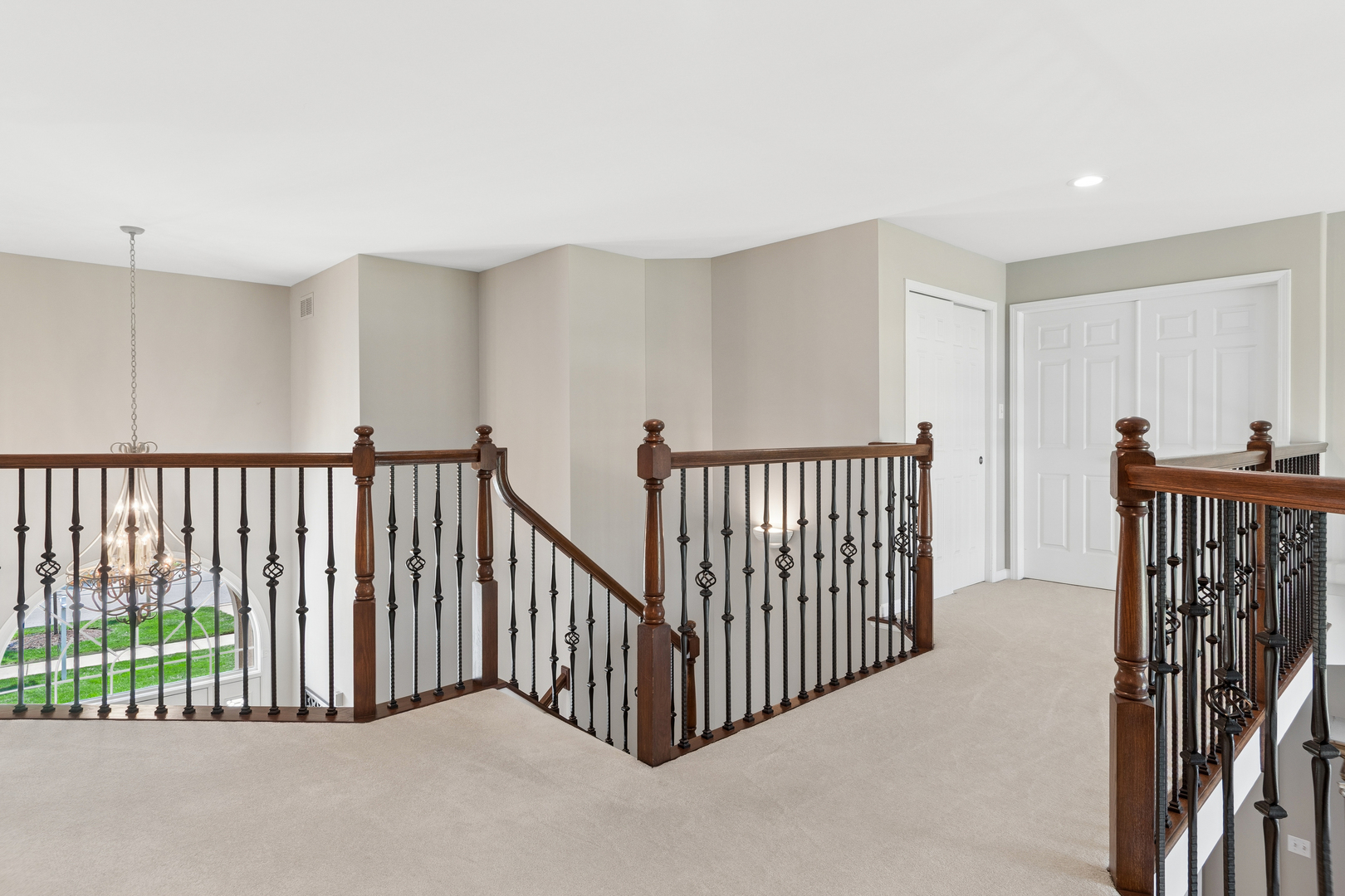 2267 Glouceston Lane Property Photo 30