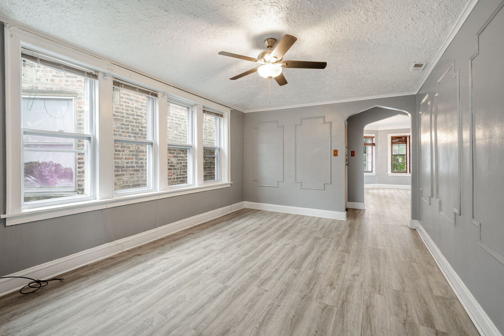 7841 S Wolcott Avenue Property Photo 6