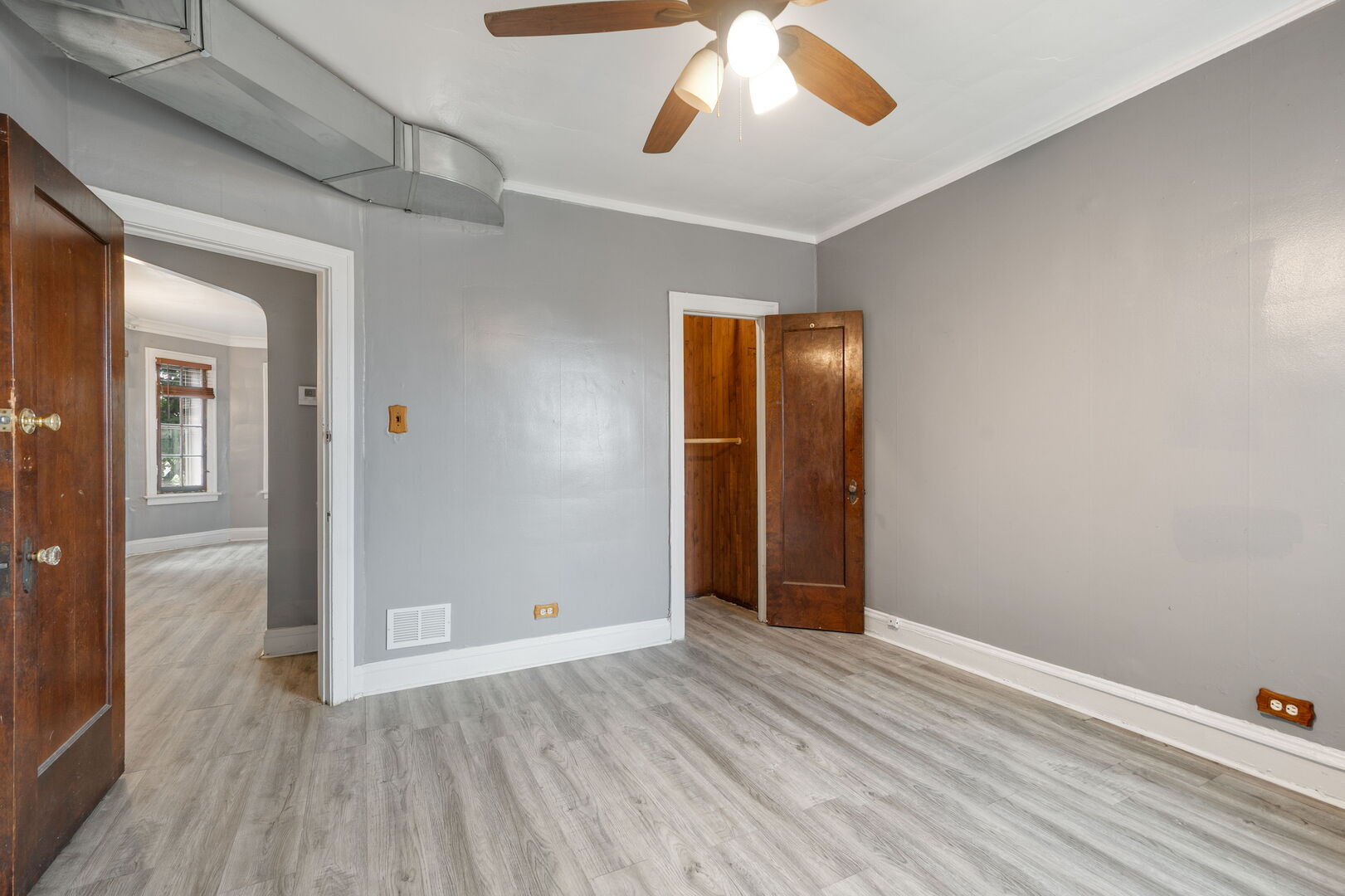 7841 S Wolcott Avenue Property Photo 11
