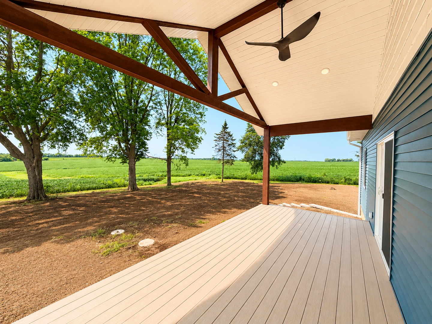 16797 W Barclay Road Property Photo 9