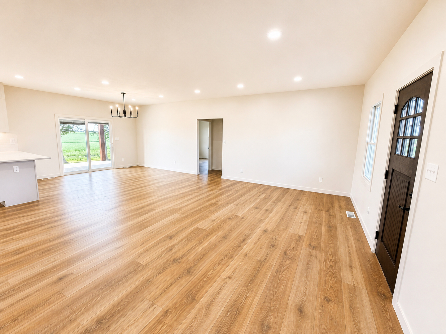 16797 W Barclay Road Property Photo 14