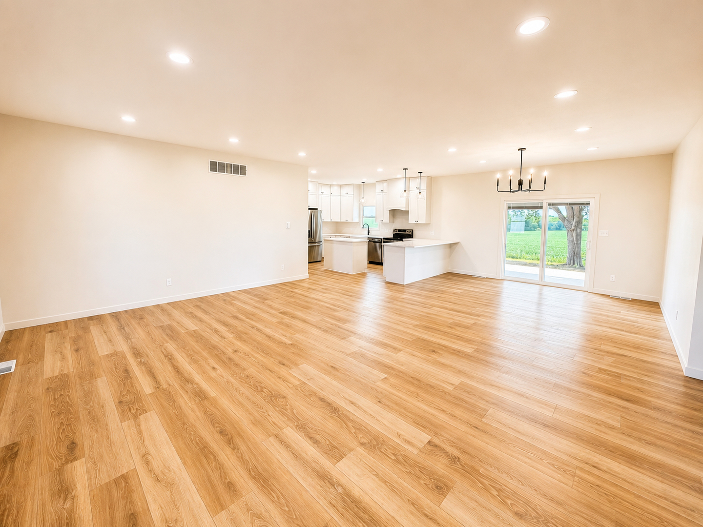 16797 W Barclay Road Property Photo 15