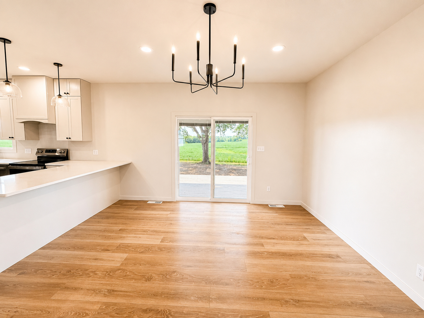 16797 W Barclay Road Property Photo 17