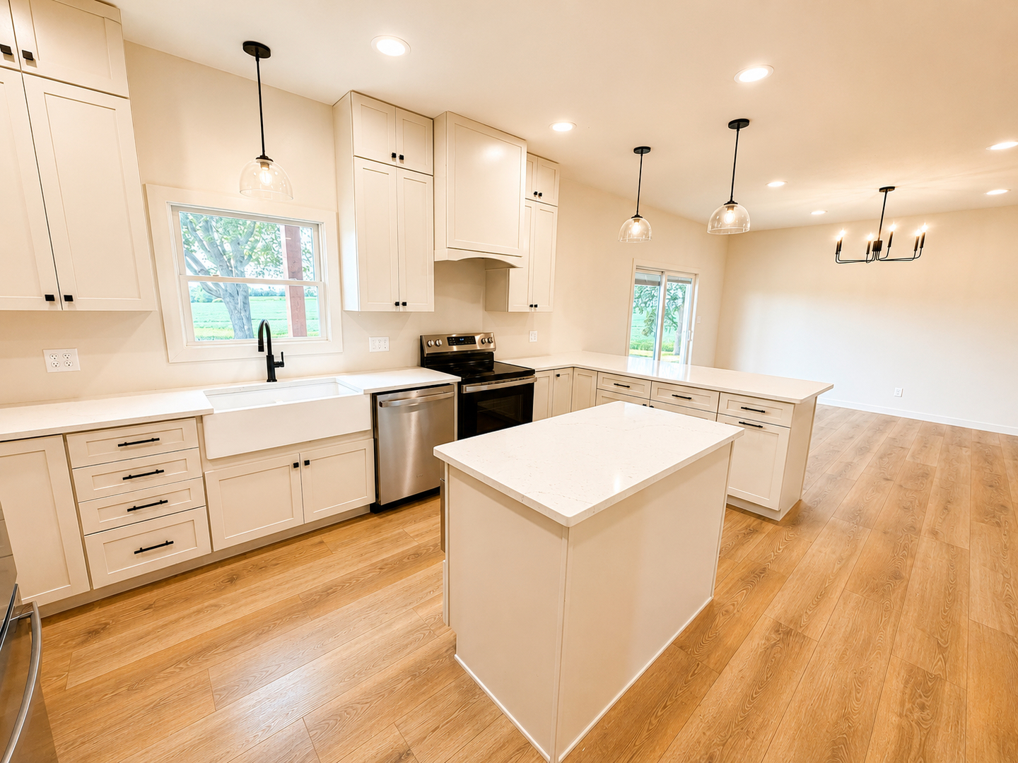 16797 W Barclay Road Property Photo 18