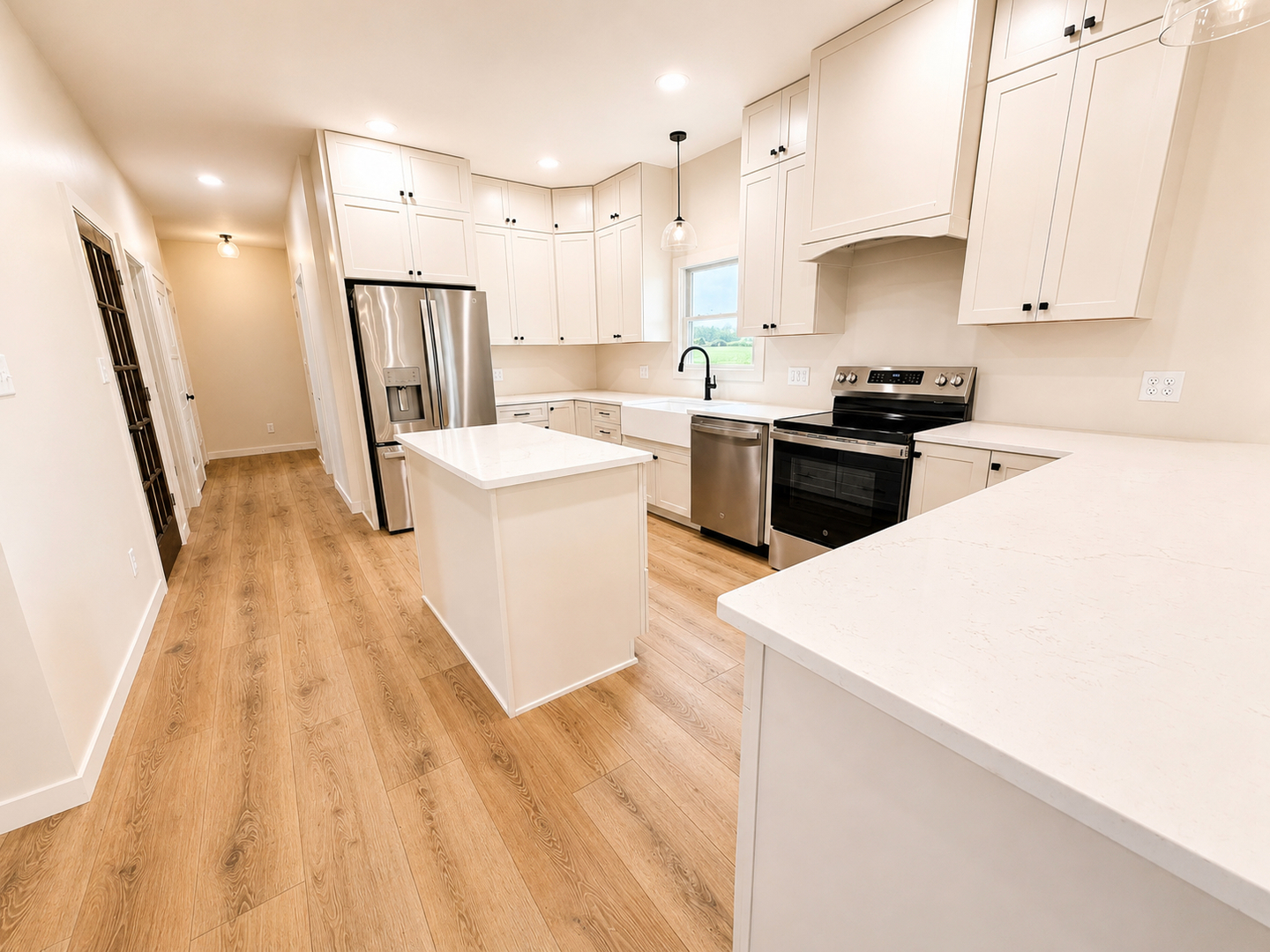 16797 W Barclay Road Property Photo 19