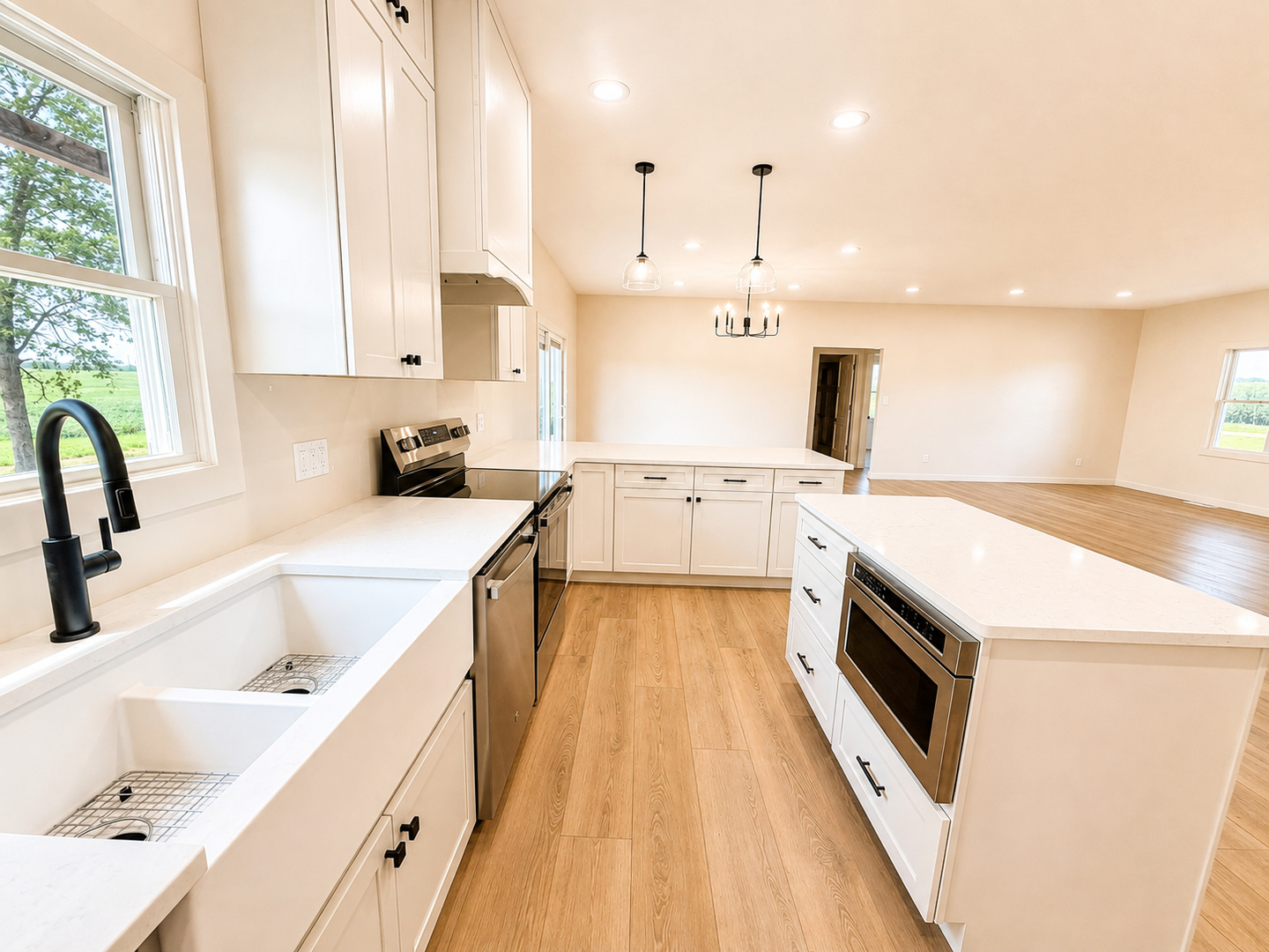 16797 W Barclay Road Property Photo 20