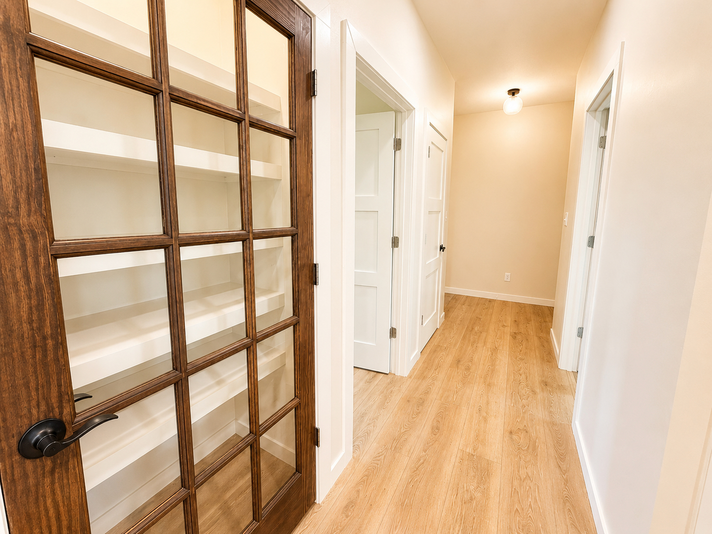 16797 W Barclay Road Property Photo 21