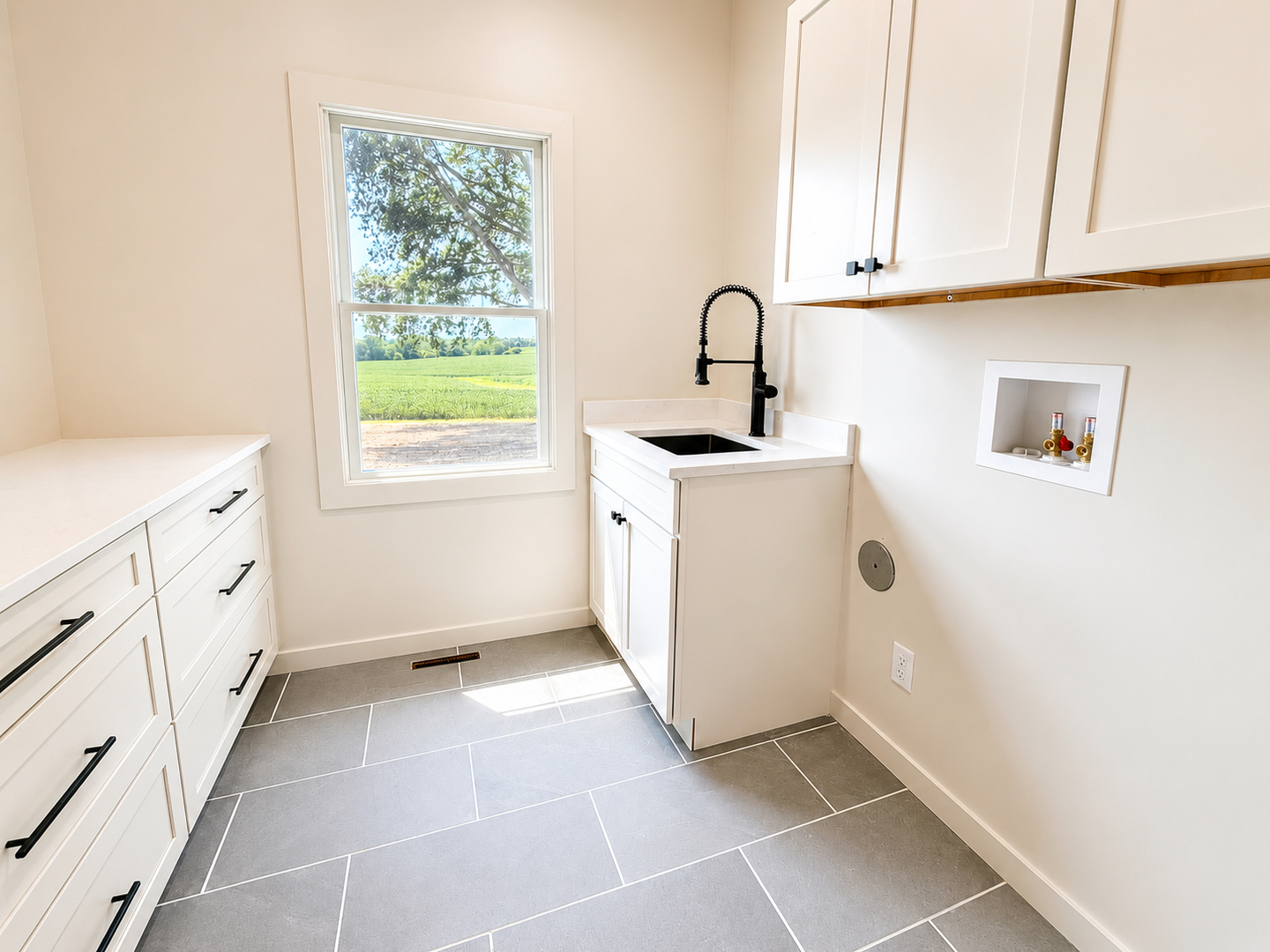 16797 W Barclay Road Property Photo 22