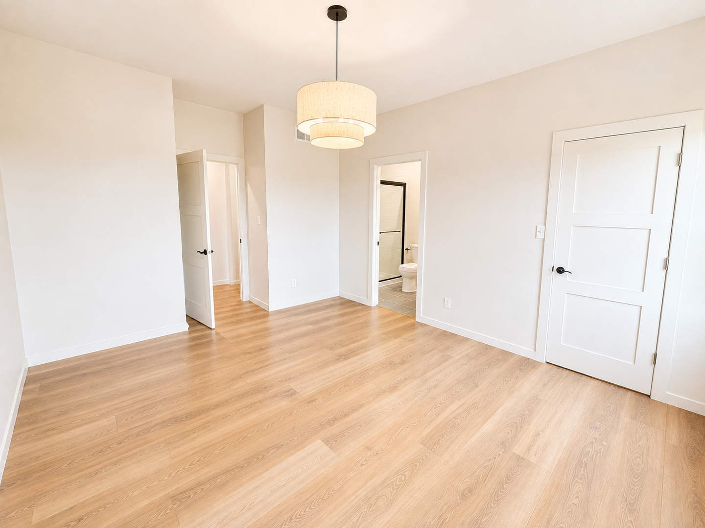 16797 W Barclay Road Property Photo 23