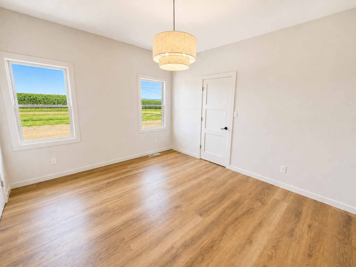 16797 W Barclay Road Property Photo 24