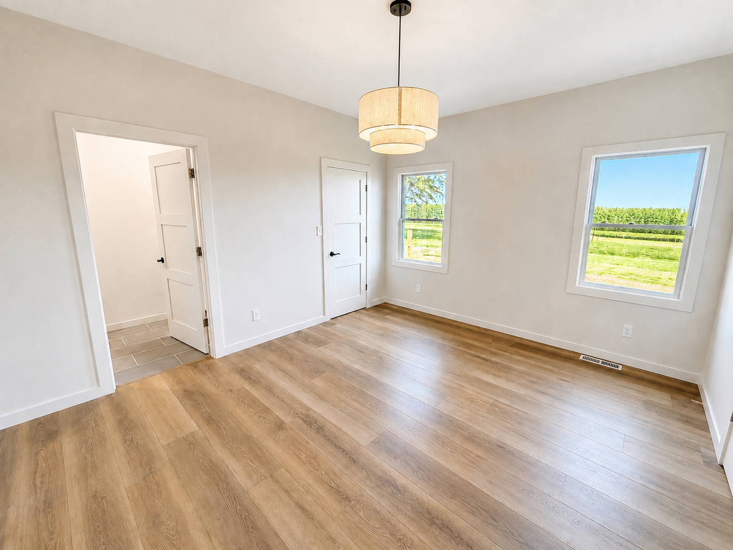 16797 W Barclay Road Property Photo 25