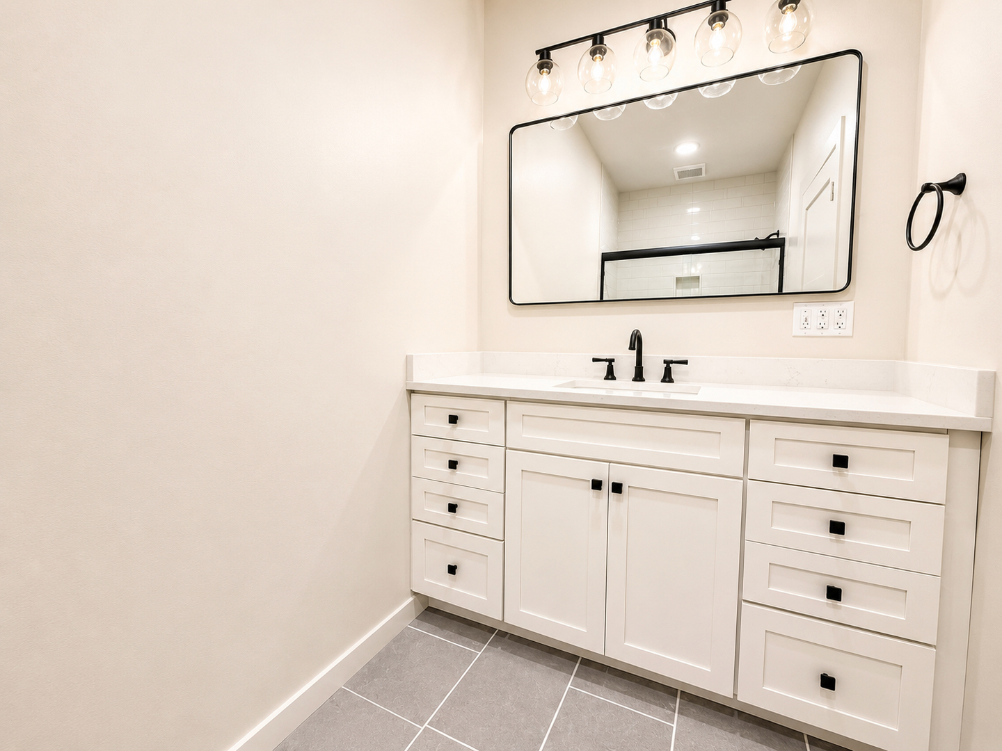 16797 W Barclay Road Property Photo 28