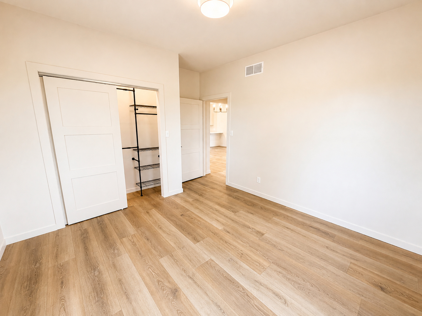 16797 W Barclay Road Property Photo 29
