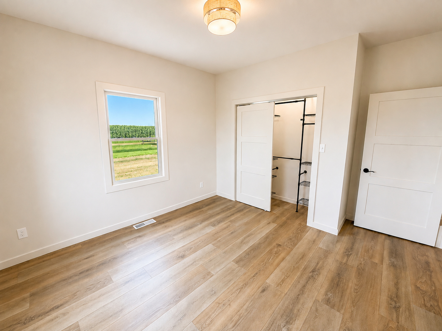 16797 W Barclay Road Property Photo 30