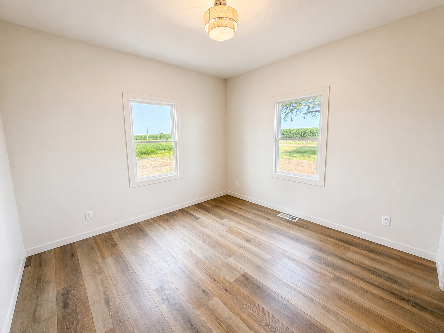 16797 W Barclay Road Property Photo 31