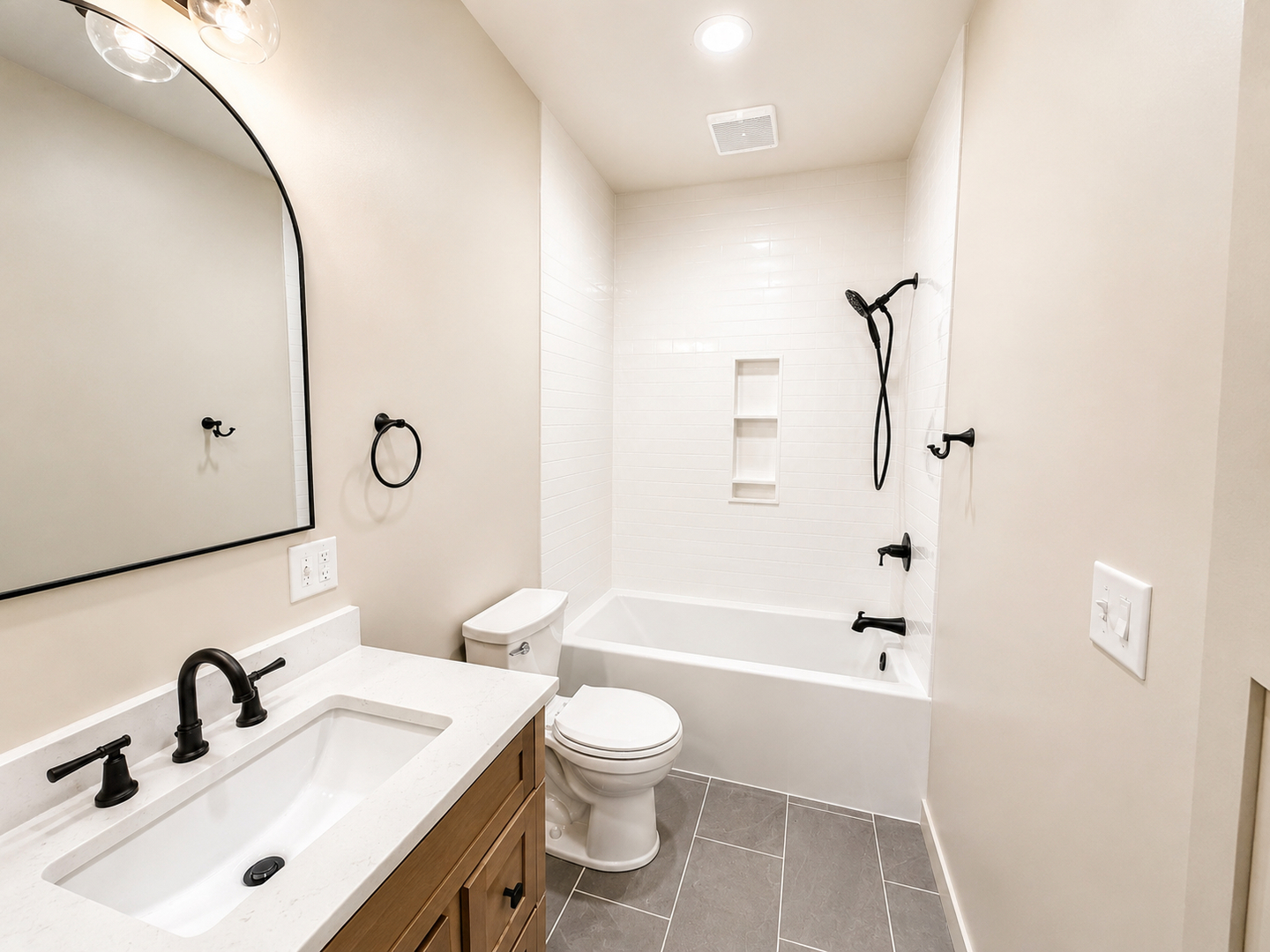 16797 W Barclay Road Property Photo 32