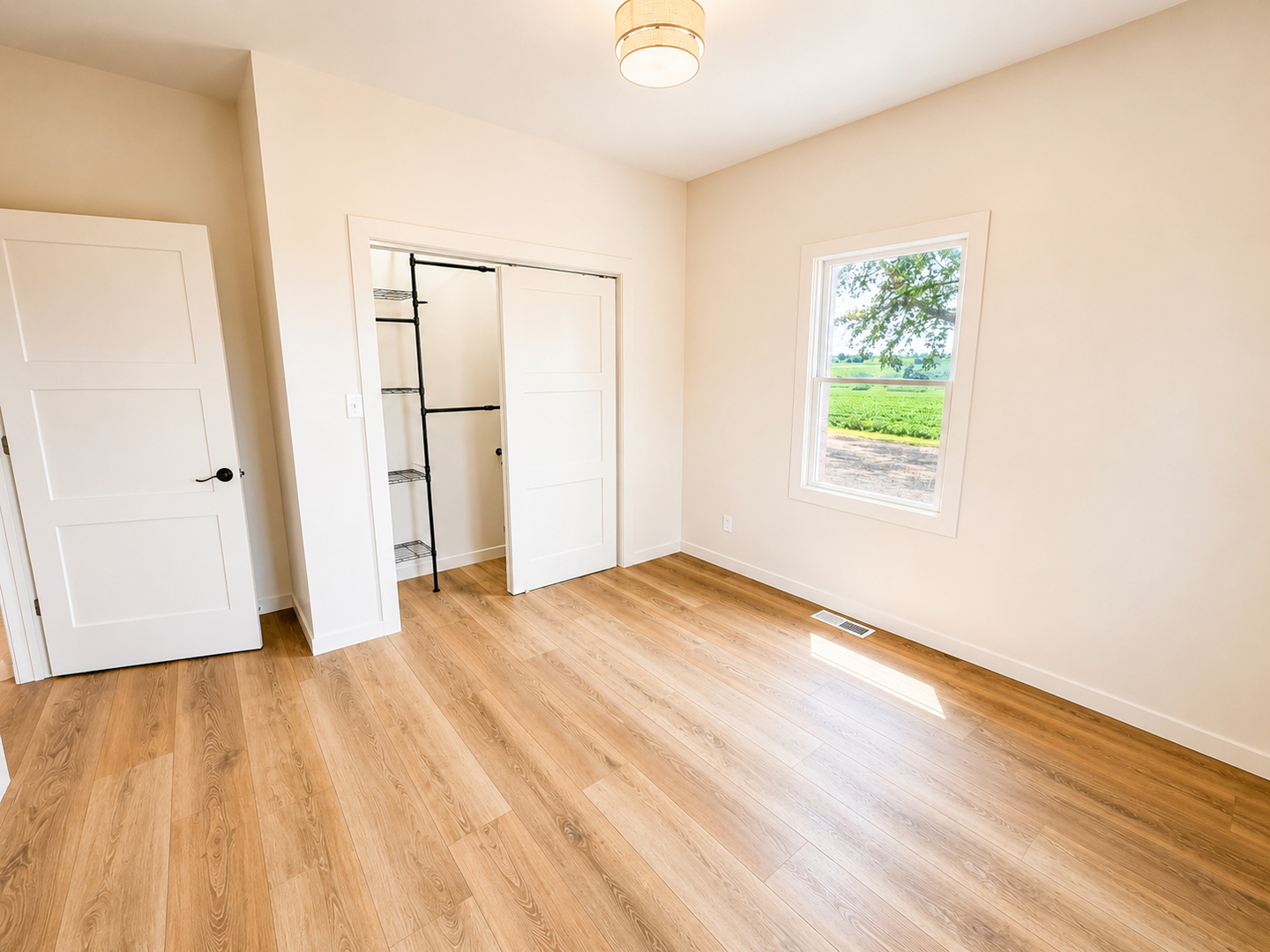 16797 W Barclay Road Property Photo 33