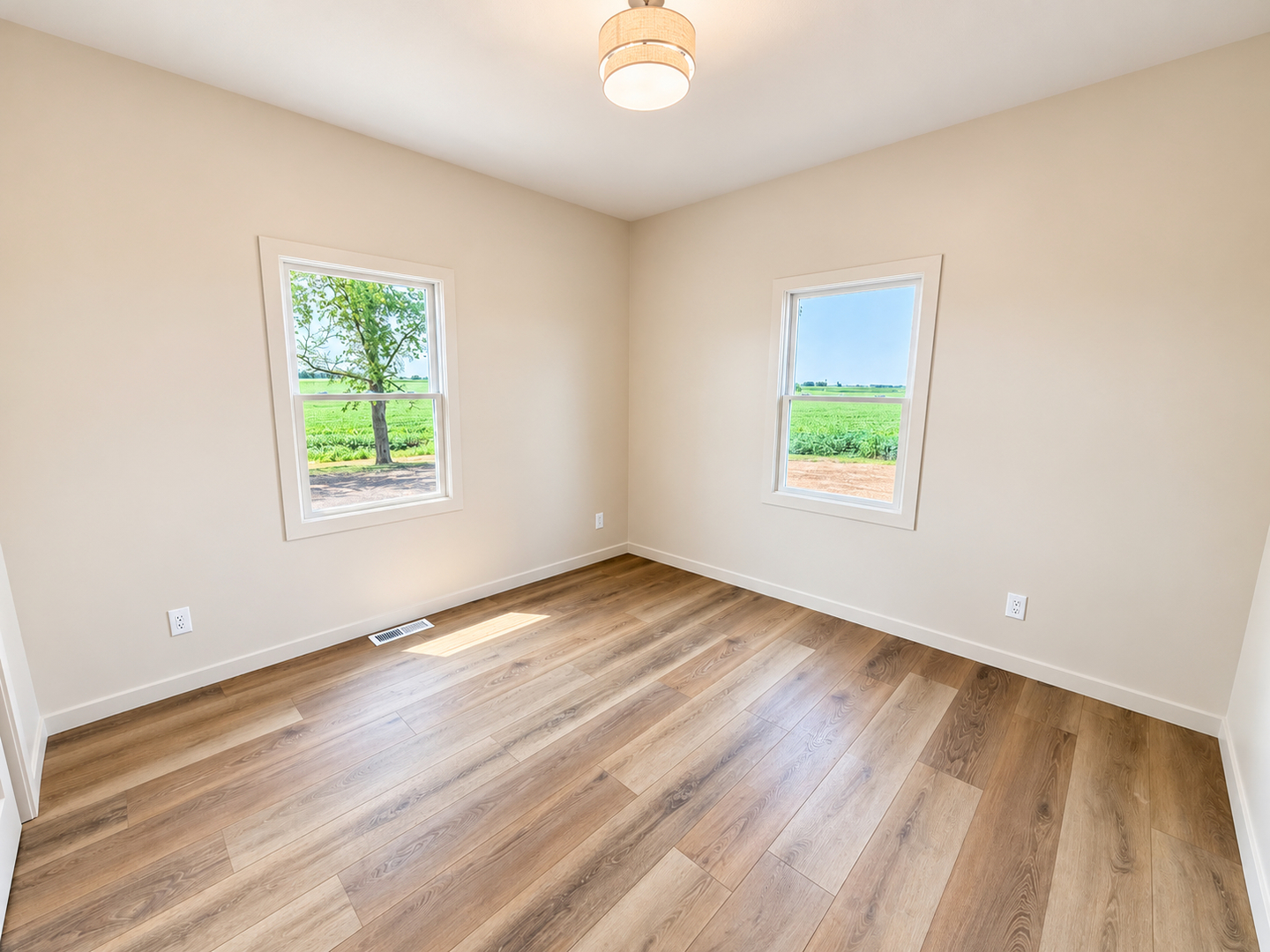 16797 W Barclay Road Property Photo 34