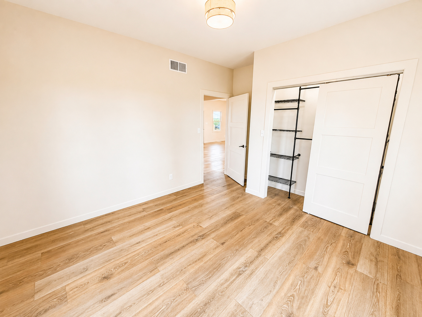 16797 W Barclay Road Property Photo 35