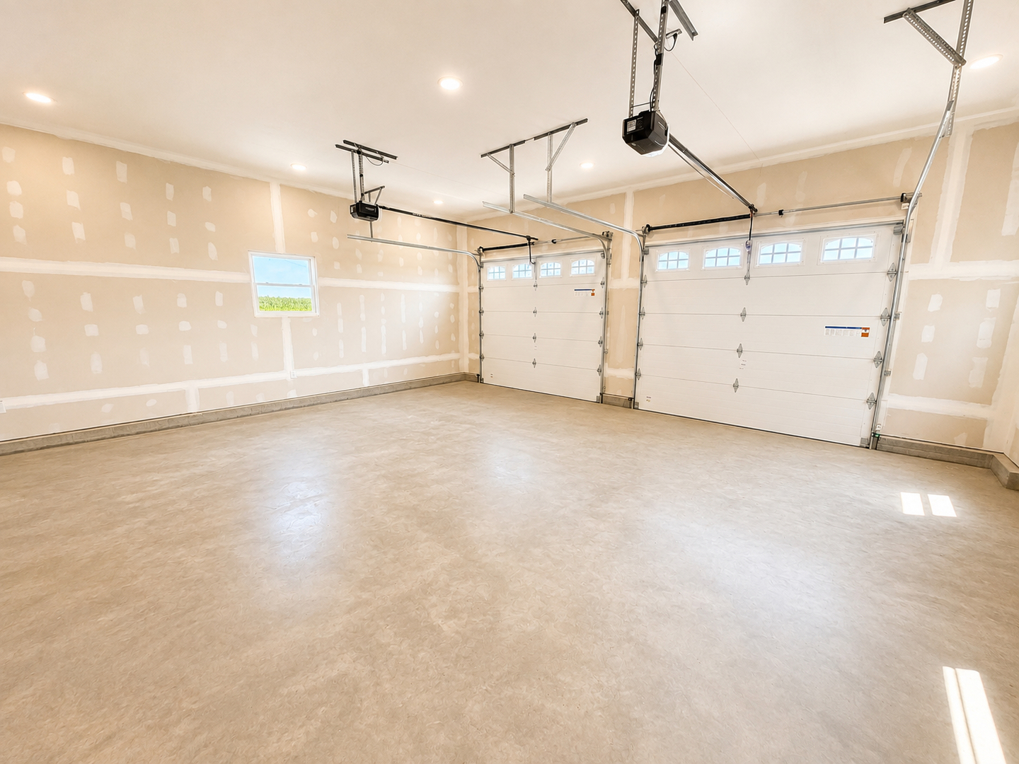 16797 W Barclay Road Property Photo 36