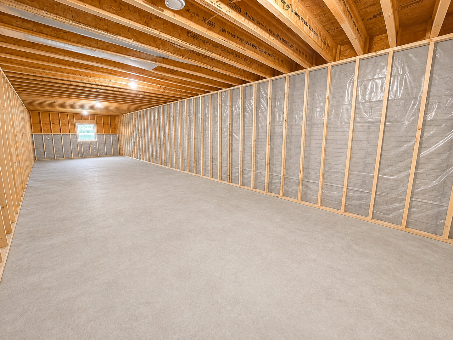 16797 W Barclay Road Property Photo 37