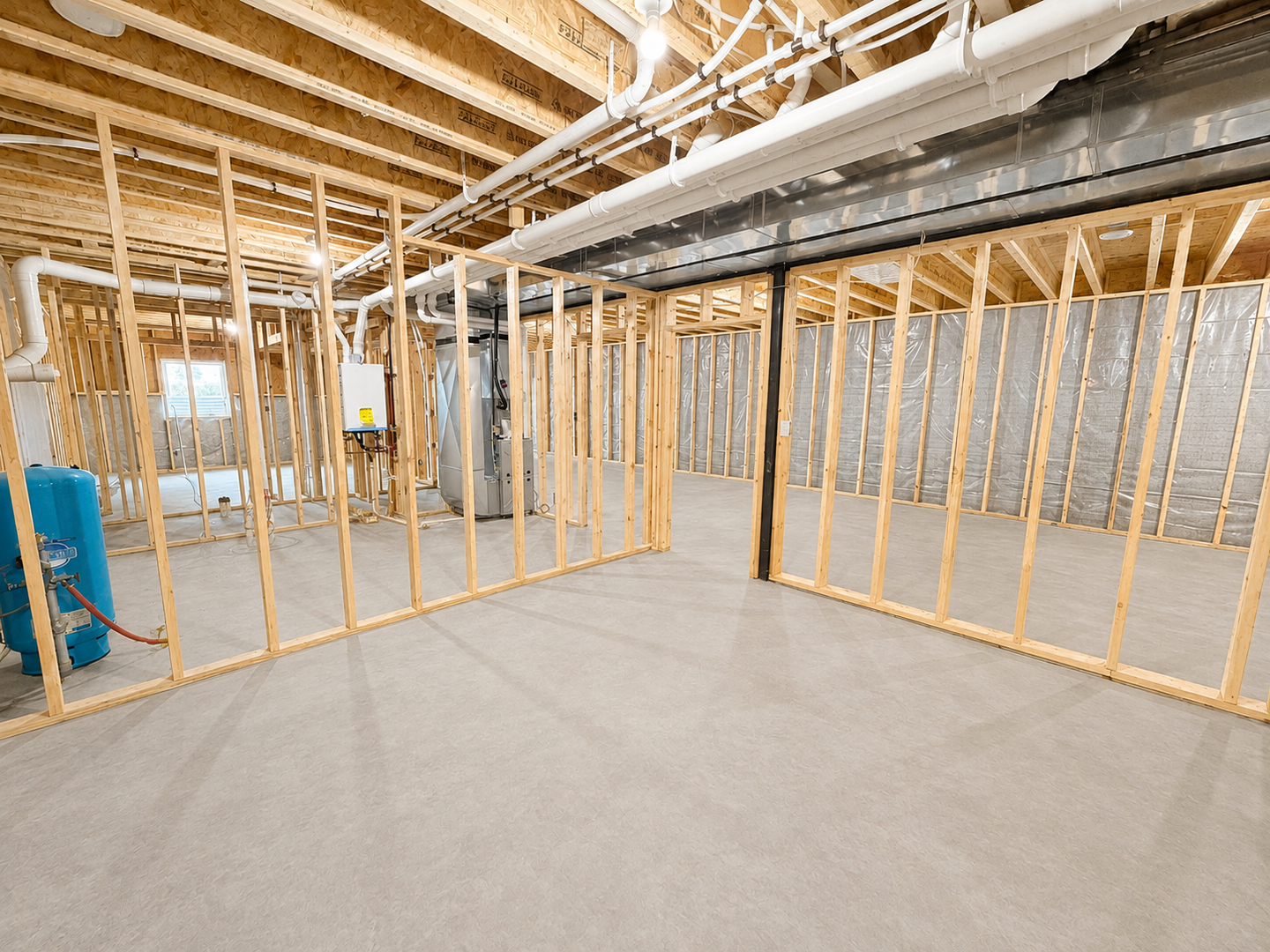 16797 W Barclay Road Property Photo 38