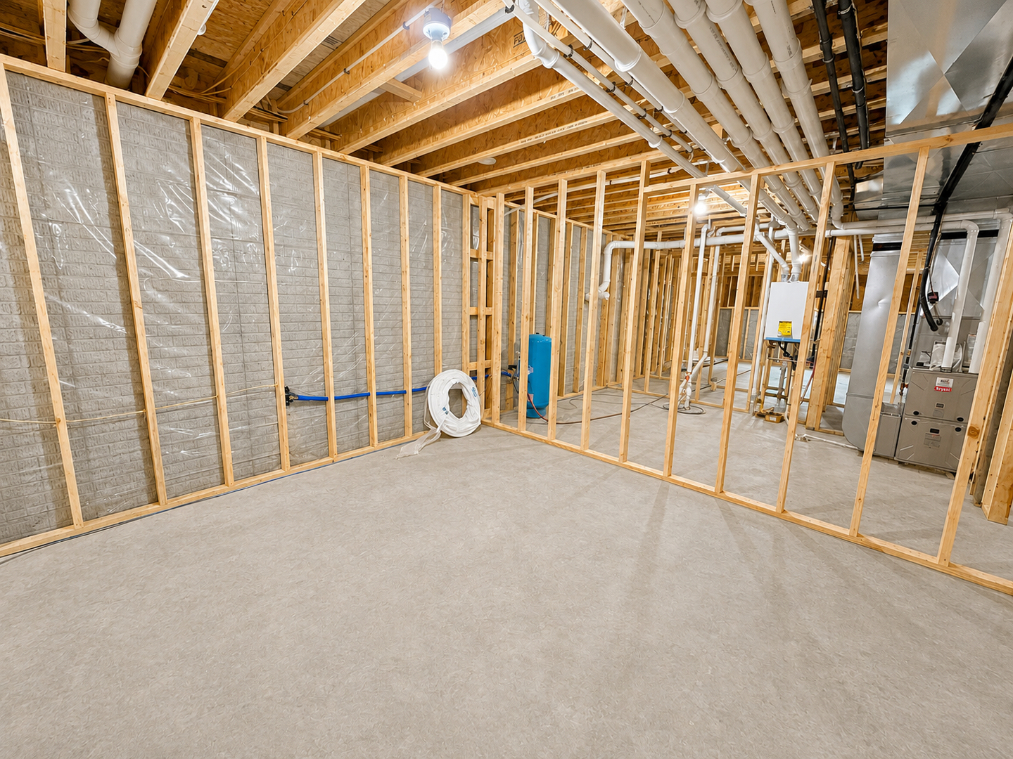 16797 W Barclay Road Property Photo 39