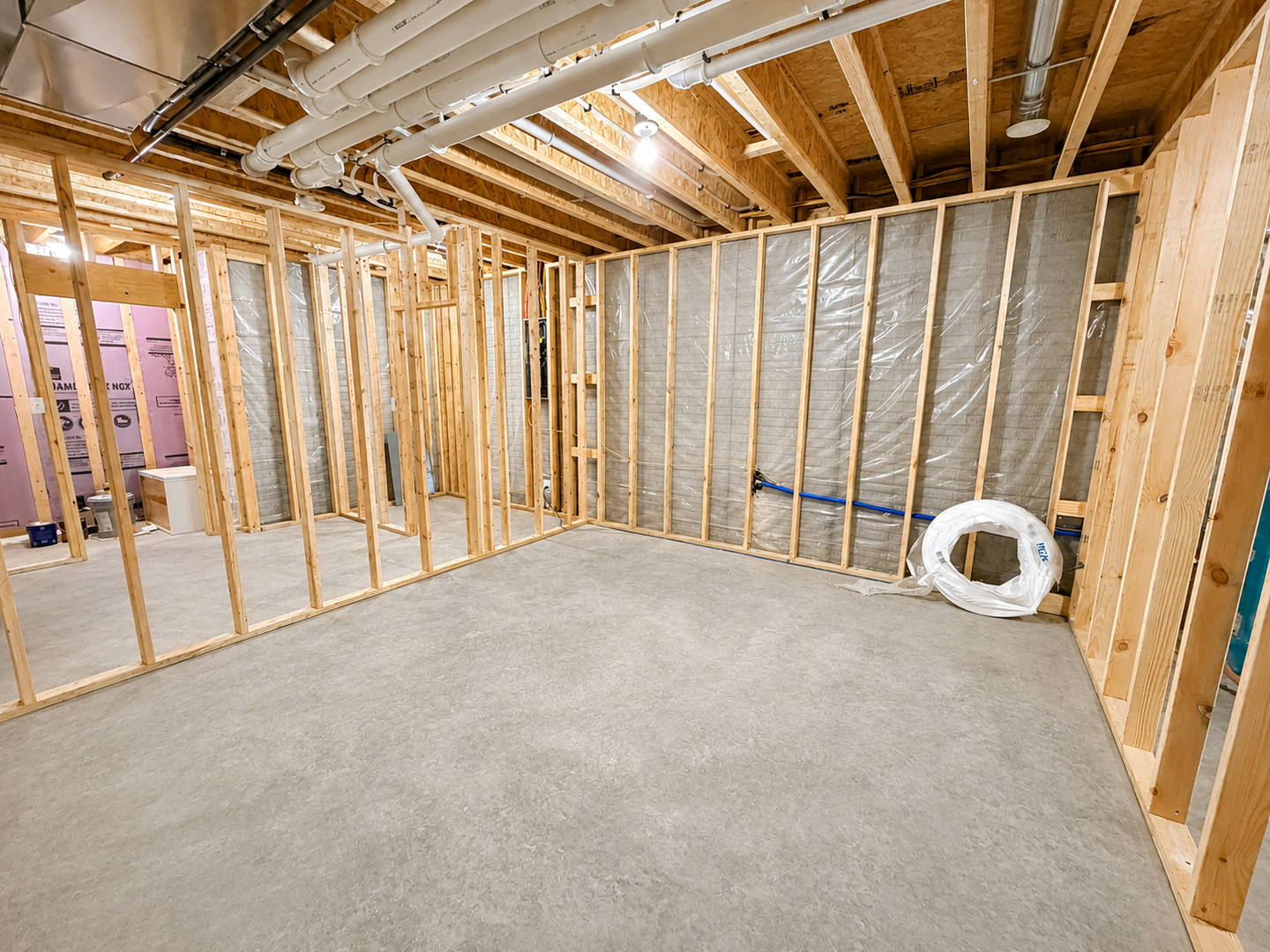 16797 W Barclay Road Property Photo 40