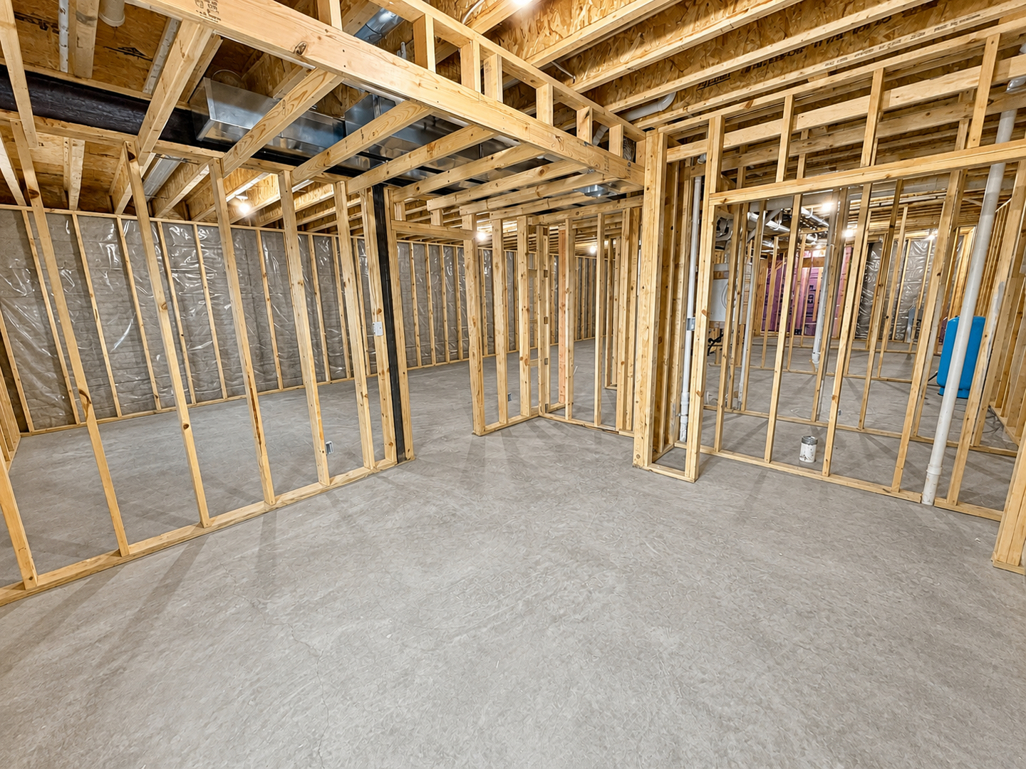 16797 W Barclay Road Property Photo 41