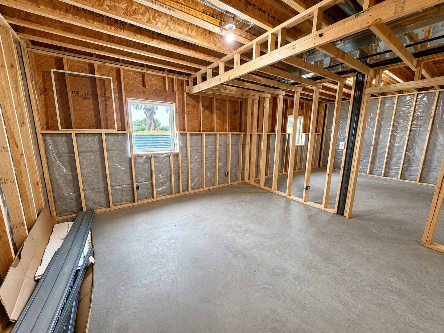 16797 W Barclay Road Property Photo 42