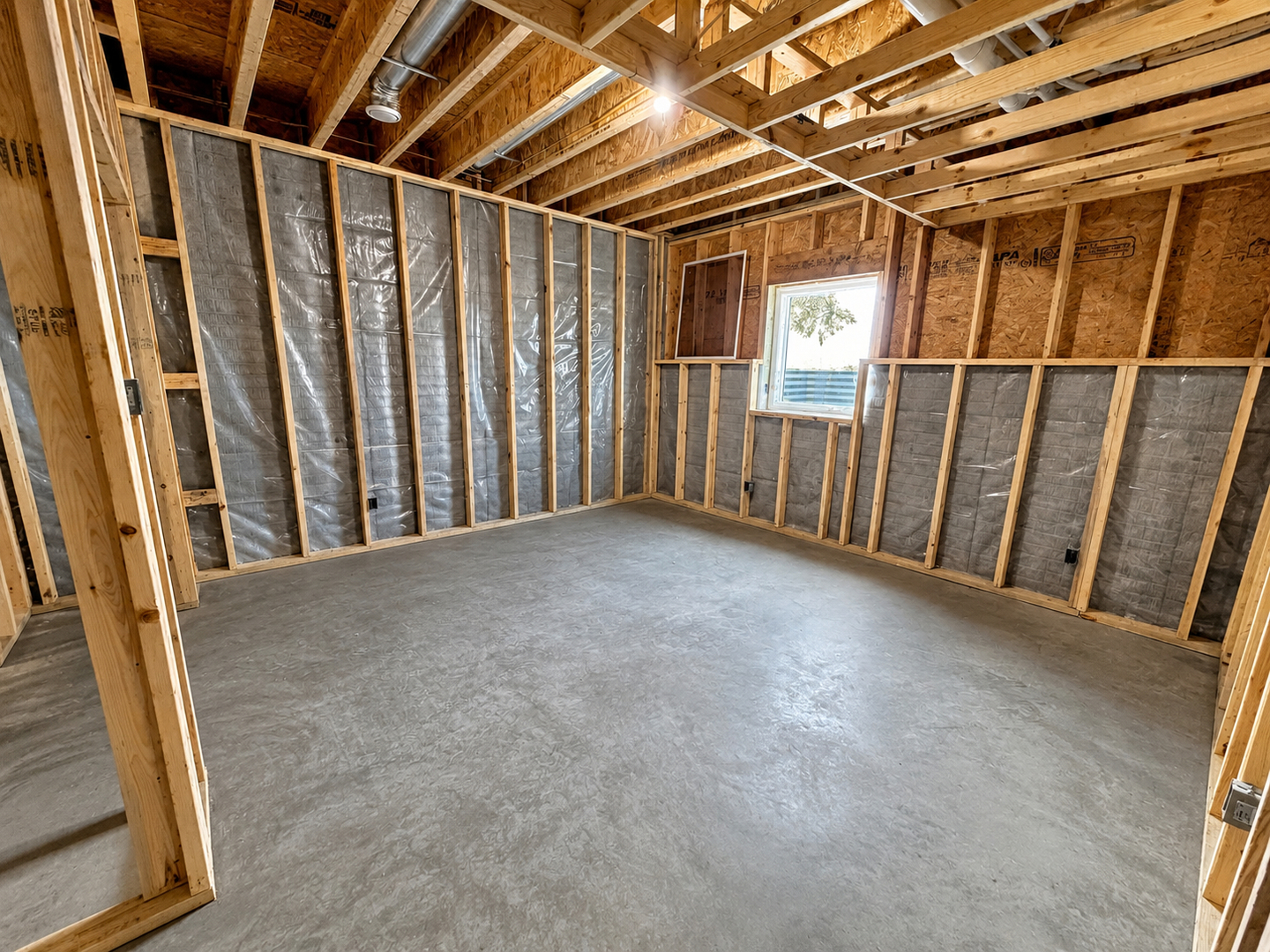 16797 W Barclay Road Property Photo 43