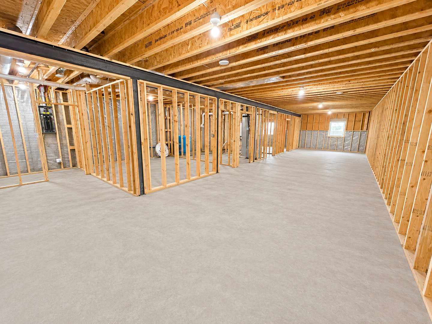 16797 W Barclay Road Property Photo 44