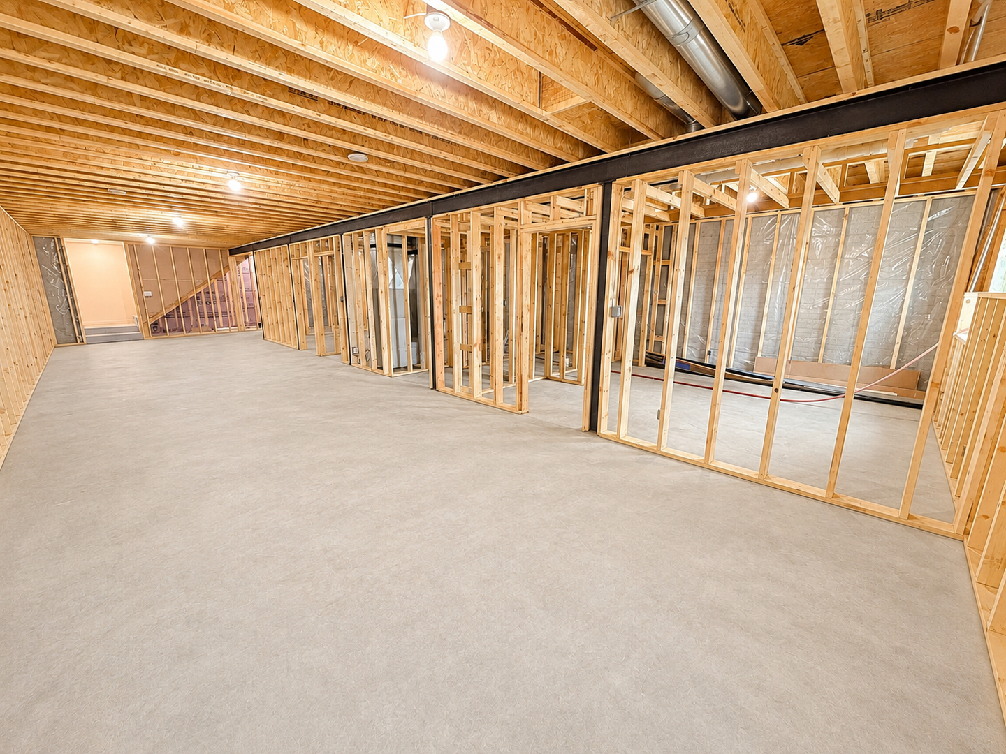 16797 W Barclay Road Property Photo 45