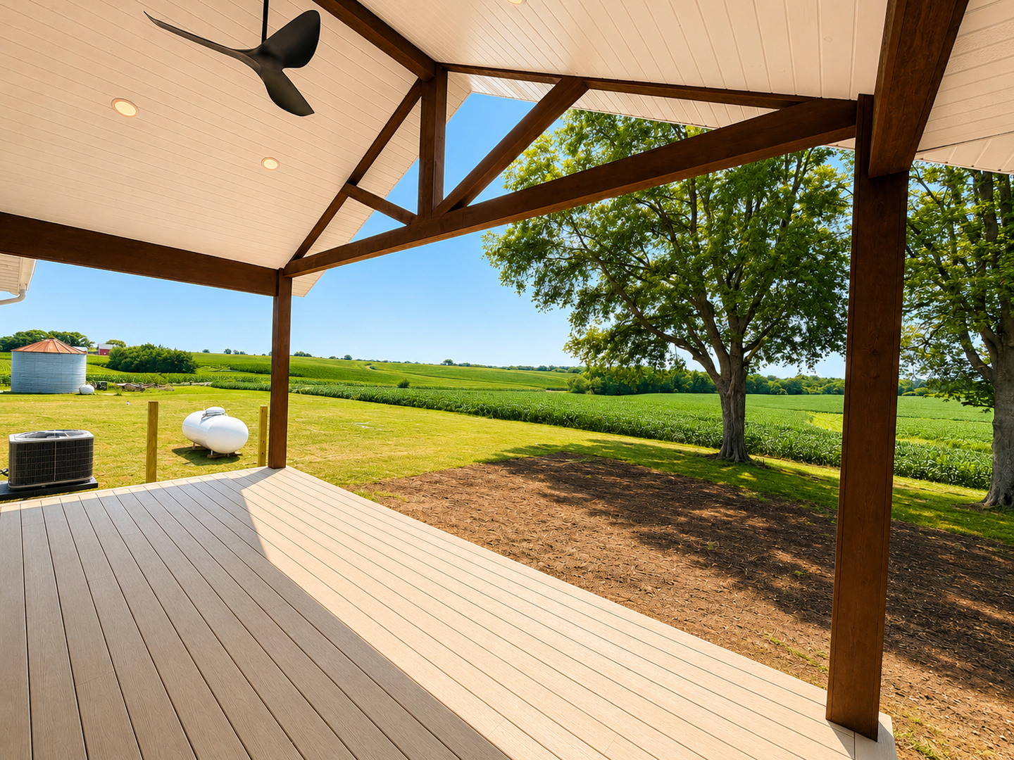 16797 W Barclay Road Property Photo 46