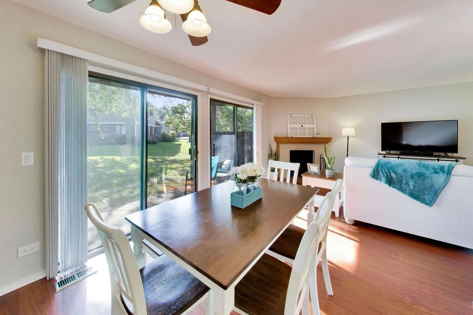 265 Wilmette Court B1 Property Photo 6