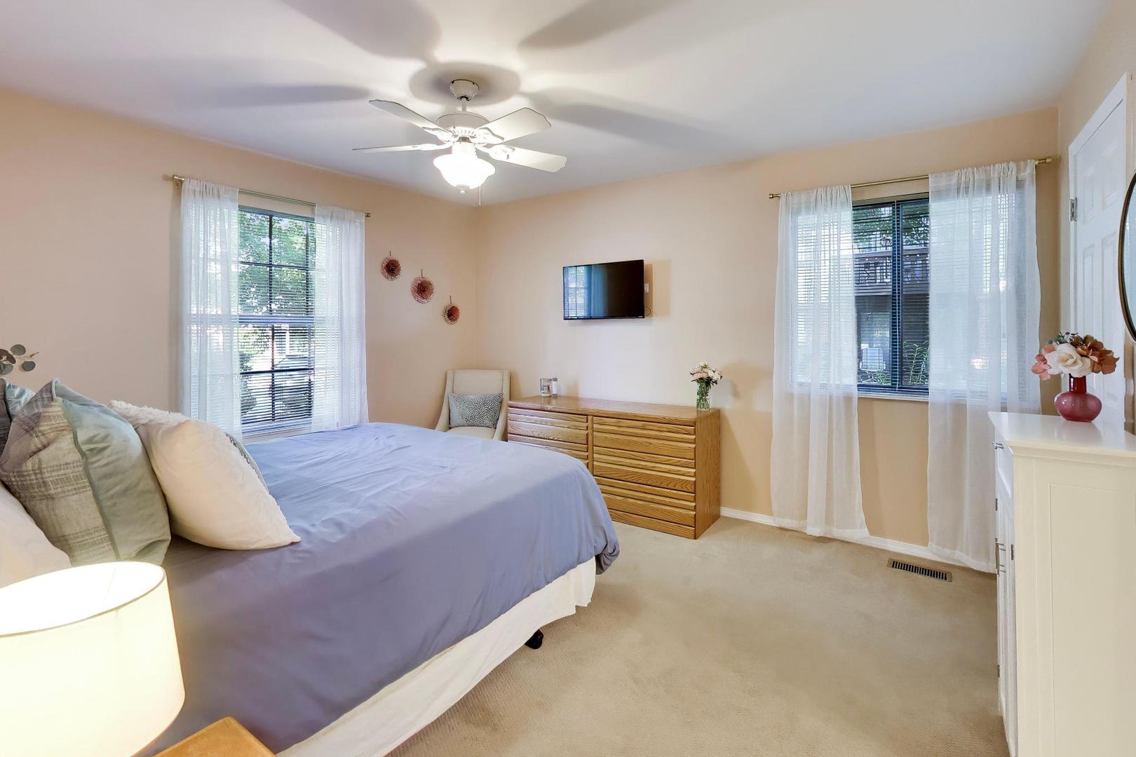 265 Wilmette Court B1 Property Photo 13