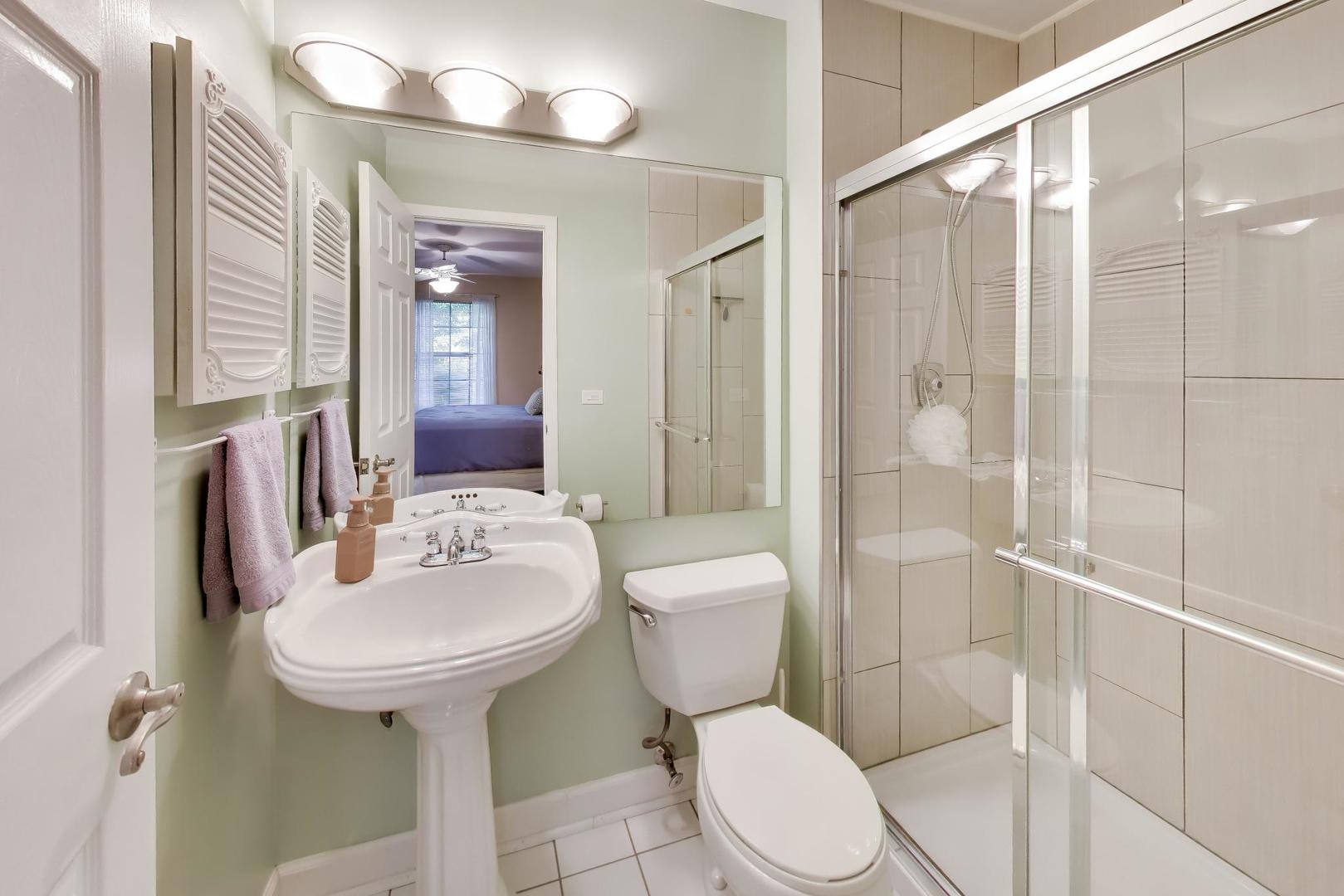 265 Wilmette Court B1 Property Photo 16