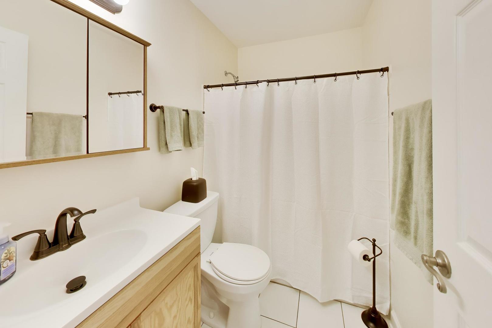 265 Wilmette Court B1 Property Photo 19