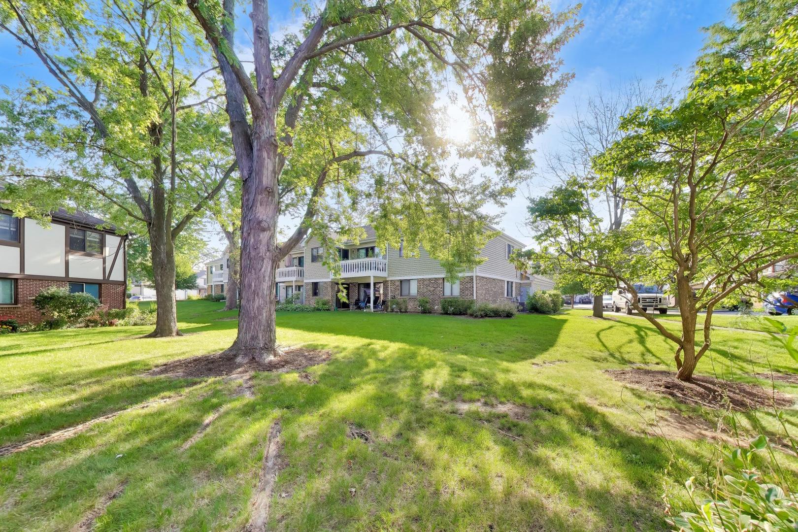 265 Wilmette Court B1 Property Photo 23