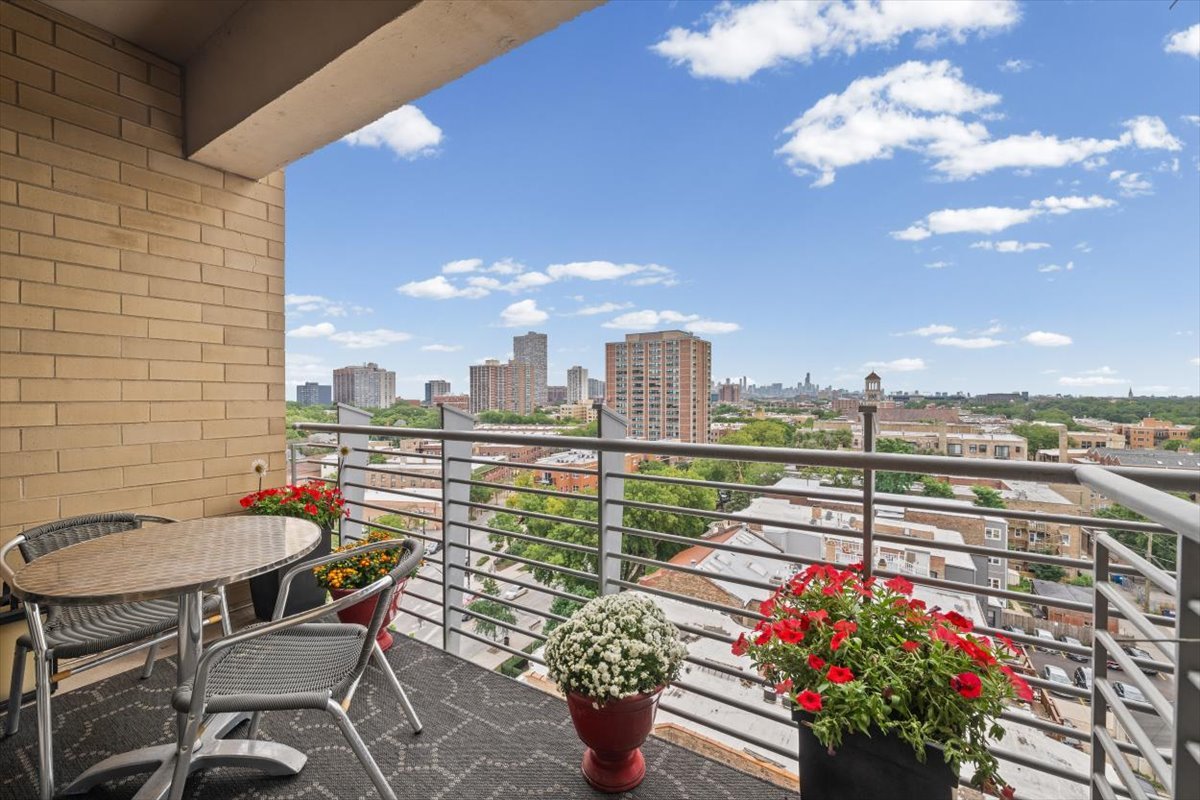 4350 N Broadway Street 1001 Property Photo 29