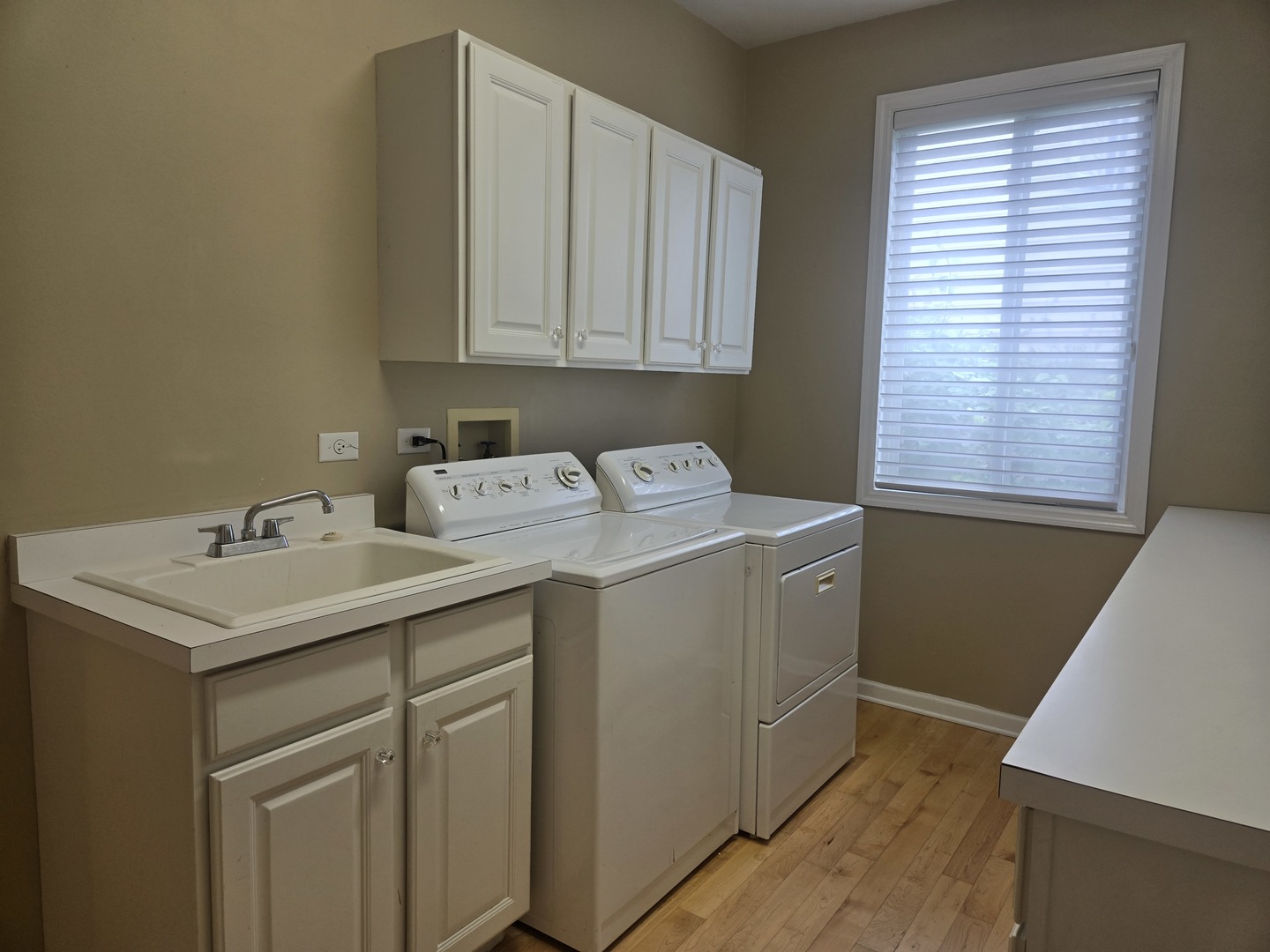 217 Lexington Court Property Photo 11