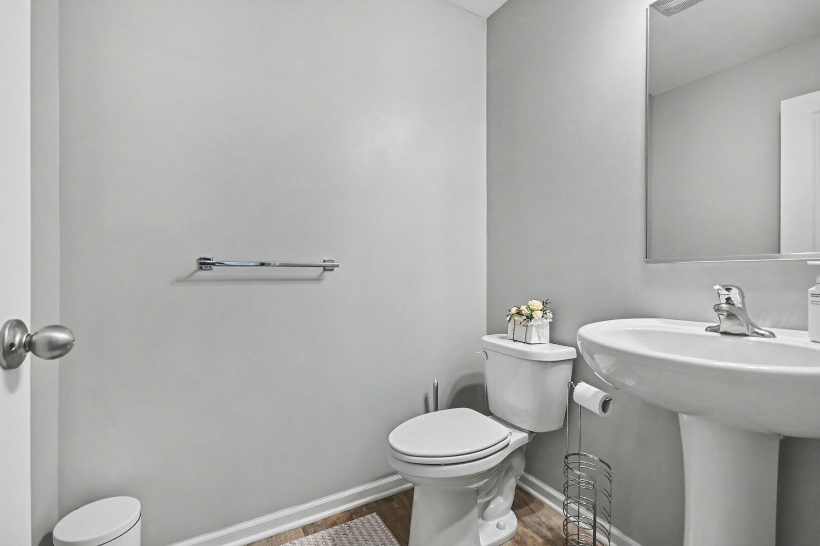 1329 Prairie Creek Trail Property Photo 12