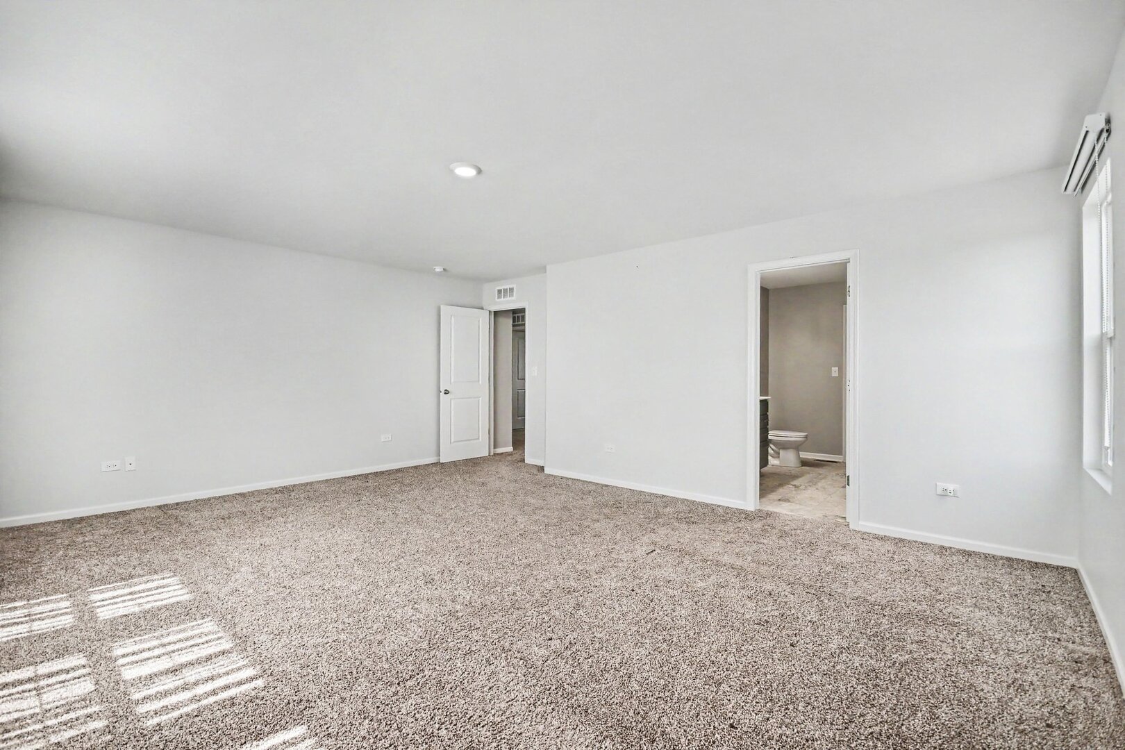 1329 Prairie Creek Trail Property Photo 15