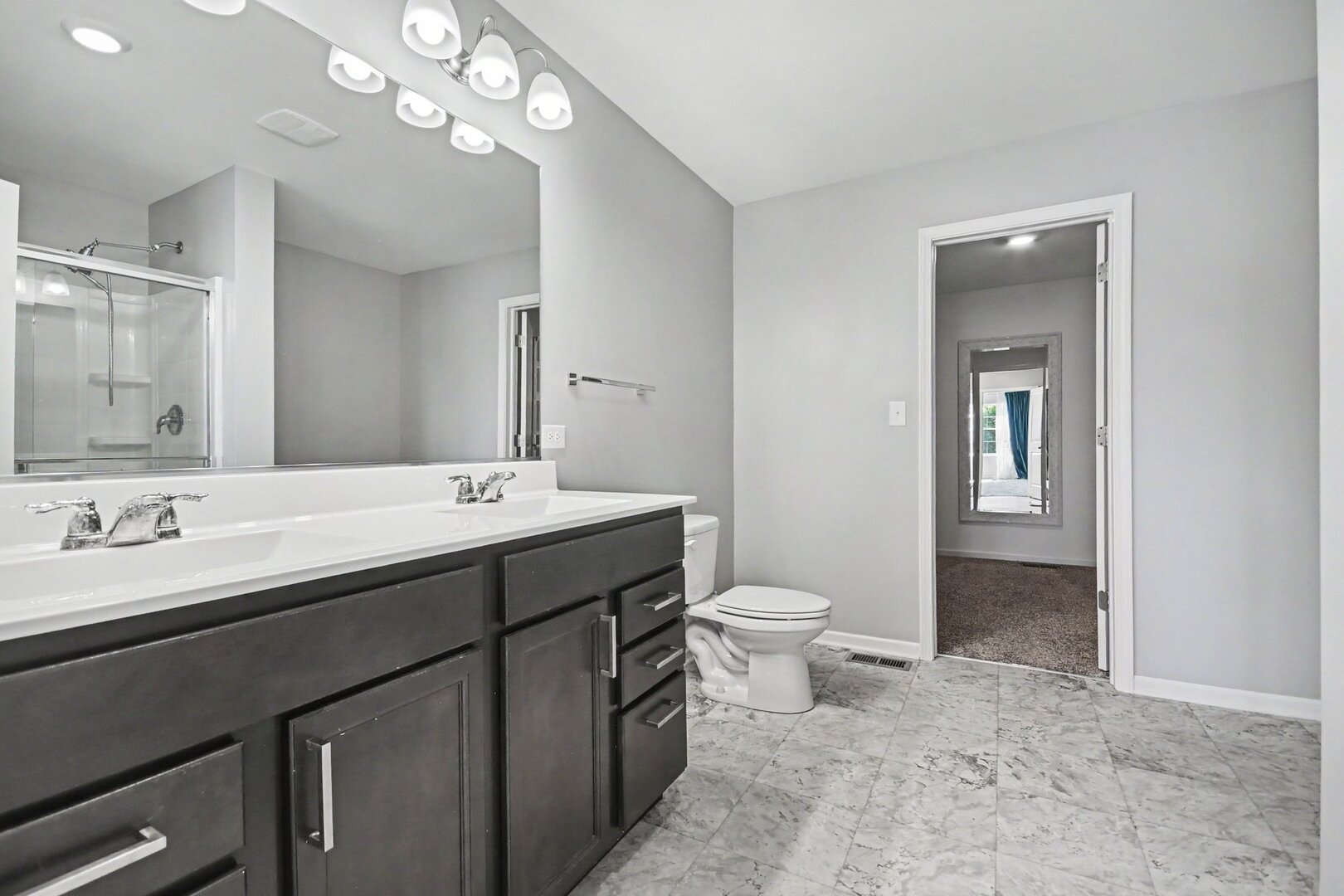 1329 Prairie Creek Trail Property Photo 17