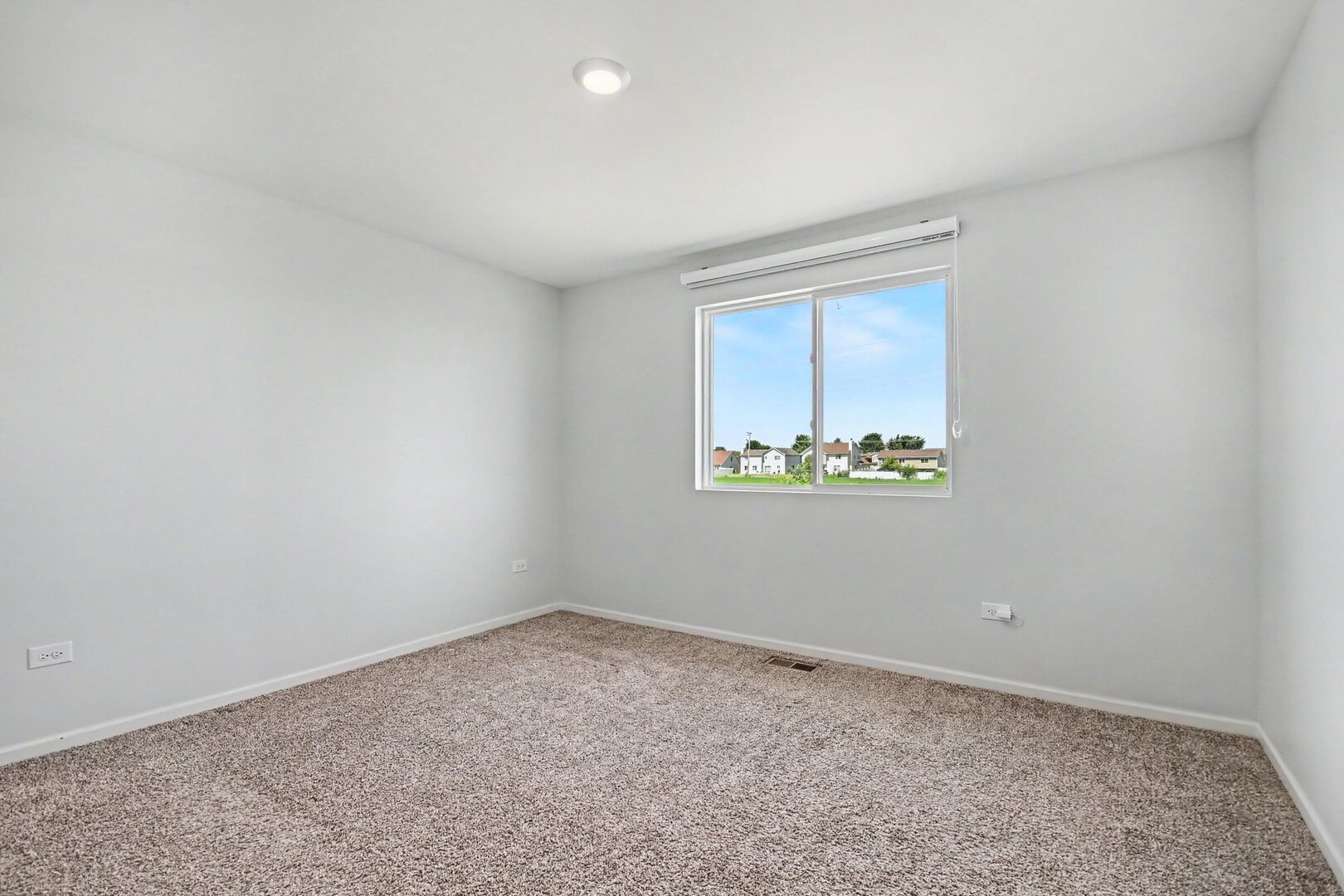 1329 Prairie Creek Trail Property Photo 19