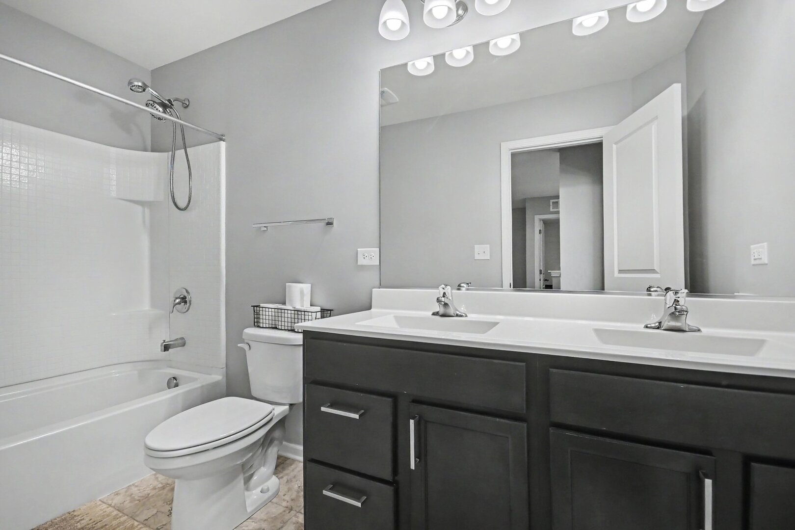 1329 Prairie Creek Trail Property Photo 21